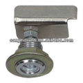 Hitachi Elevator Triangle Lock, Cheap Elevator, Locks For Elevator